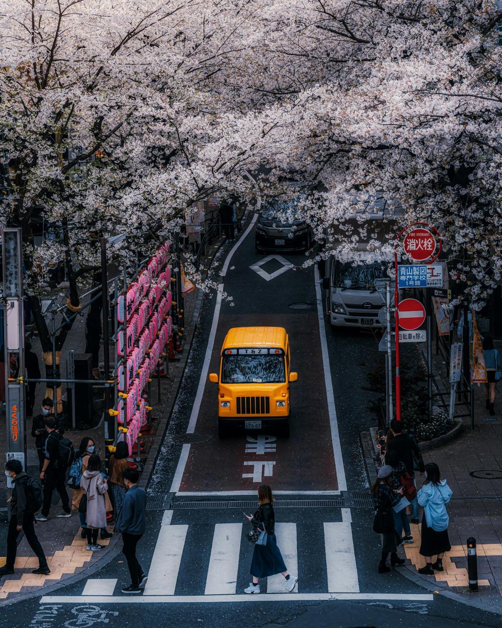 東京都 Illi Mani Shibuya酒店 外观 照片